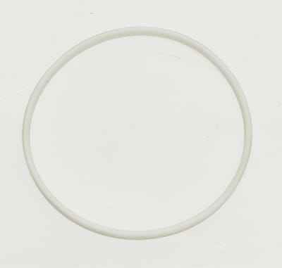 241614a1 кольцо