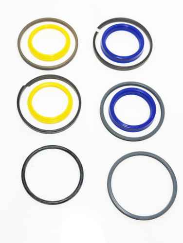 048238 комплект уплотнений