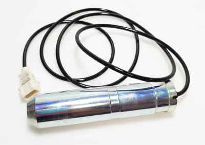 3539071m92 датчик силы 25kn