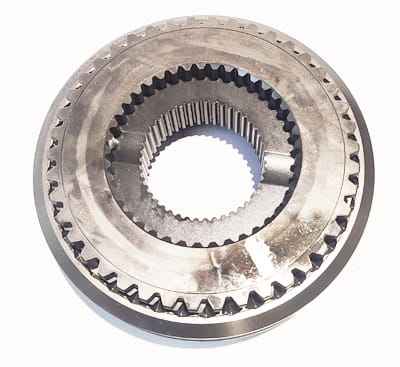 84387205 синхронизатор