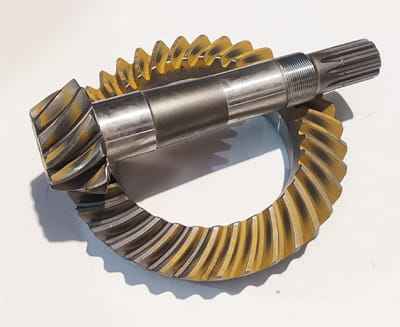 5100629 атака колес