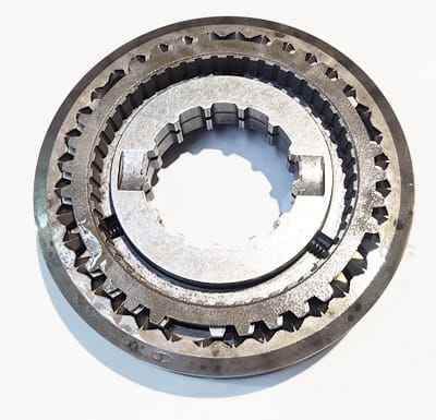 AL112759 Synchronizator