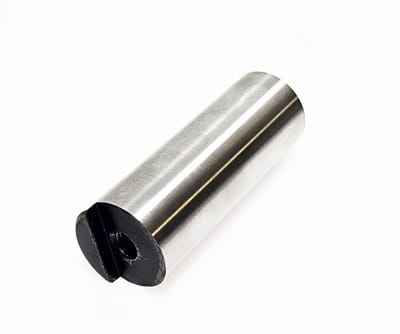 3764509m1 штифт