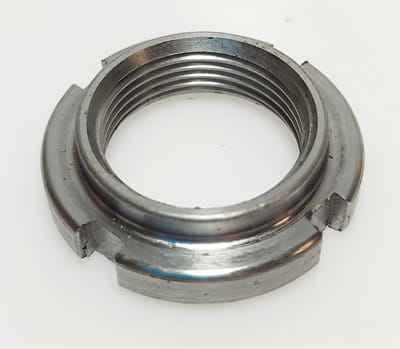 3534684m1 гайка