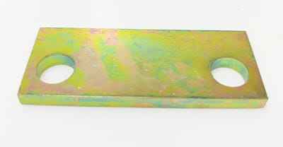 82016870 кронштейн