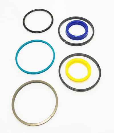 5192852 ремонтный комплект OE