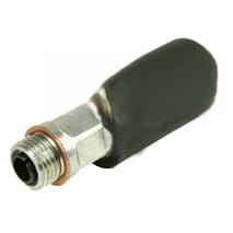 01176332 ручной топливный насос