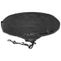 3041489m4 крышка топливного бака