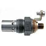 3583543m2 свеча пламени