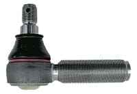 1824403m91 наконечник рулевой тяги