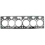 3681h202 прокладка головки