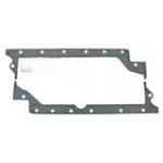 4224458m1 уплотнение масляного поддона