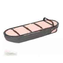 AL150288 воздушный фильтр