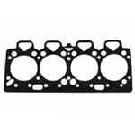 3638845m1 прокладка головки