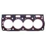 4225850m1 прокладка головки