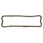 737225m1 прокладка крышки клапана