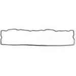 4224398m1 прокладка крышки клапана