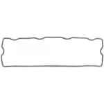 3681a049 прокладка крышки клапана