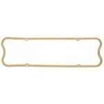 3681a027 прокладка крышки клапана