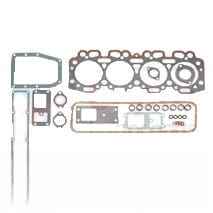 4223502m91 комплект прокладок головки-верхнее