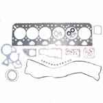 4223535m91 комплект прокладок головки (вверху)