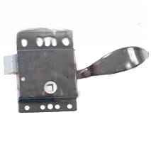 3112461r91 замок