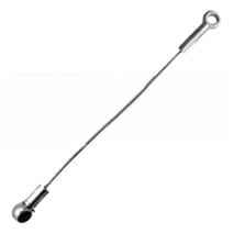 3405629r91 тормозной трос