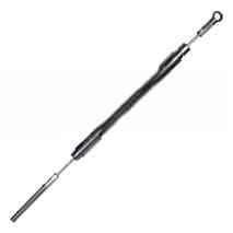 134643062 тормозной трос