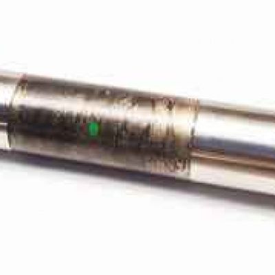ACW0472300 подъемный вал