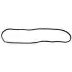 500301351 прокладка крышки клапана