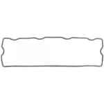 311043a1 прокладка крышки клапана