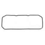 296216a1 прокладка крышки клапана