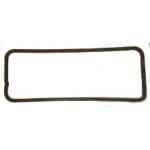 162000040700 прокладка крышки клапана