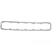 83976376 прокладка крышки клапана