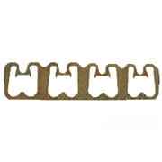 0.065.1450.0 / 30 прокладка крышки клапана