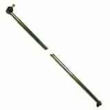 3217278r1 наконечник стержня