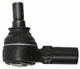 135823a1 наконечник стержня