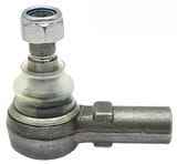 135824a1 наконечник стержня