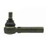 133743601 наконечник стержня