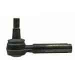 133743603 наконечник стержня