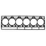 3228019r2 прокладка головки