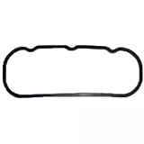 99460554 прокладка крышки клапана