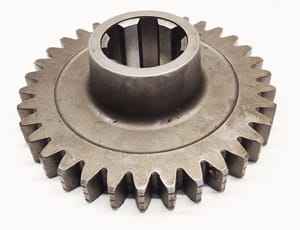 3762186m1 шестерня