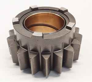 3818816m91 шестерня