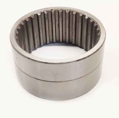 3760250m1 втулка