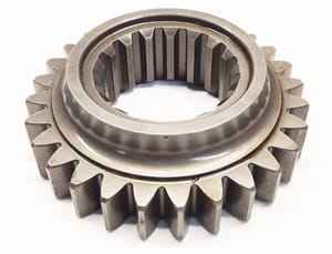 3599036m1 шестерня