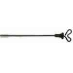 3218623r92 масляный щуп