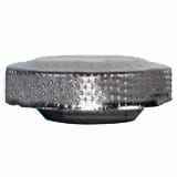 3118164r1 крышка масляного наполнителя