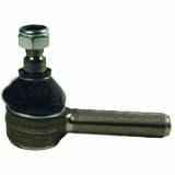 3131021r2 наконечник стержня