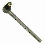 1280662c1 наконечник стержня